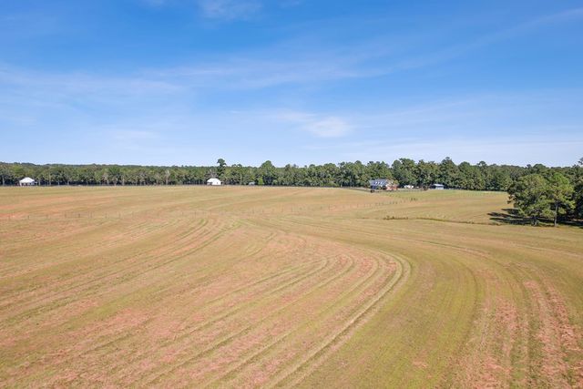 1690 Benton Store Road, Columbia, AL 36319