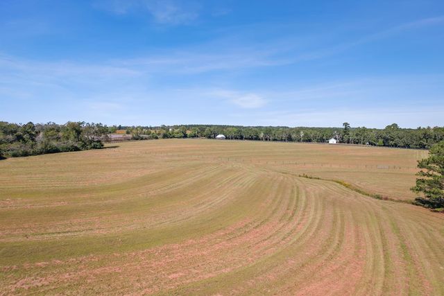 1690 Benton Store Road, Columbia, AL 36319