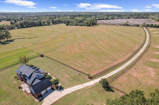 1690 Benton Store Road, Columbia, AL 36319