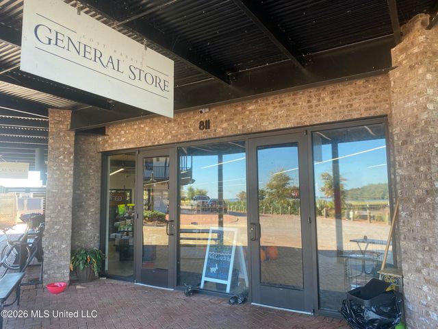 152 Water Street, Madison, MS 39110
