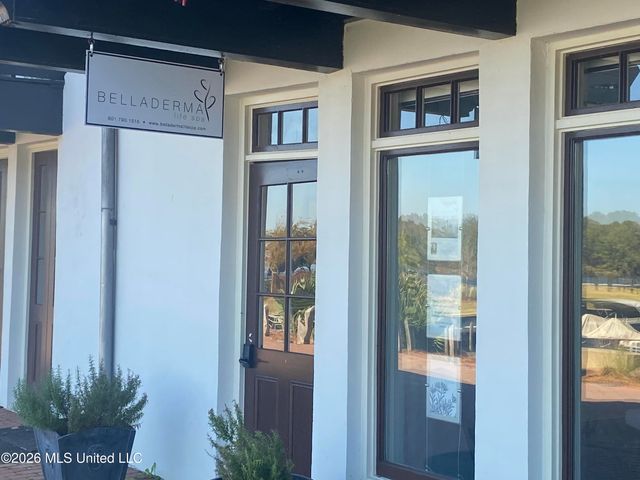 152 Water Street, Madison, MS 39110