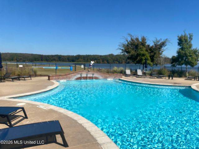 152 Water Street, Madison, MS 39110