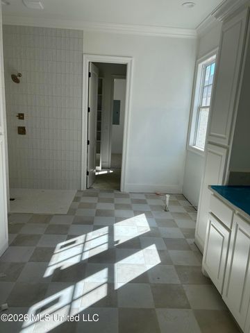152 Water Street, Madison, MS 39110