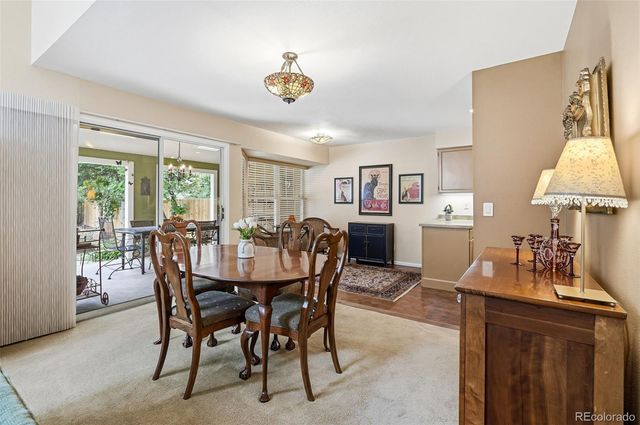 1570 S Roslyn Street, Denver, CO 80231