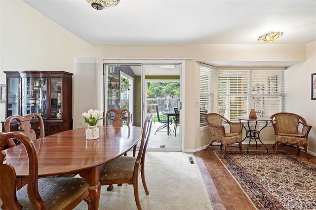 1570 S Roslyn Street, Denver, CO 80231