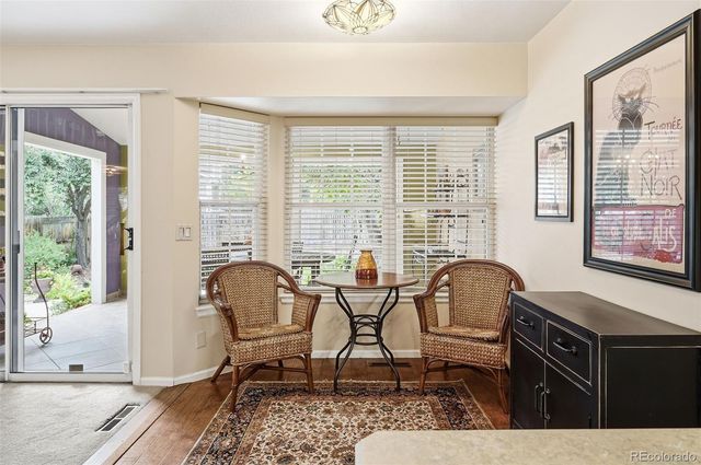 1570 S Roslyn Street, Denver, CO 80231