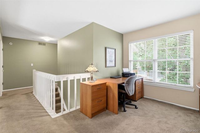 1570 S Roslyn Street, Denver, CO 80231