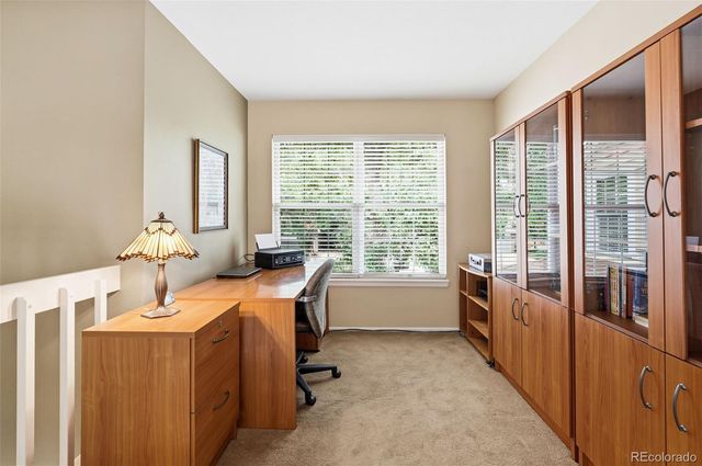 1570 S Roslyn Street, Denver, CO 80231