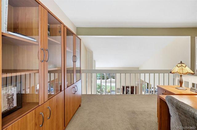 1570 S Roslyn Street, Denver, CO 80231