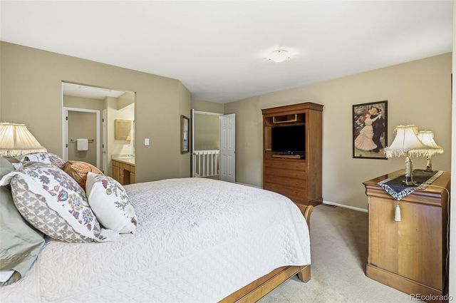 1570 S Roslyn Street, Denver, CO 80231