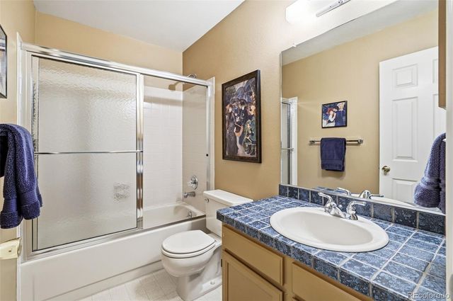 1570 S Roslyn Street, Denver, CO 80231