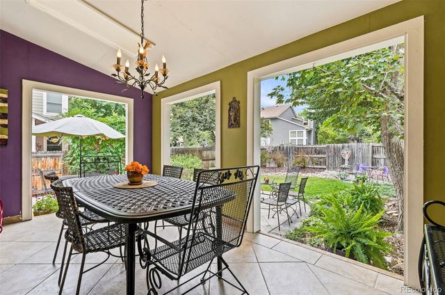 1570 S Roslyn Street, Denver, CO 80231