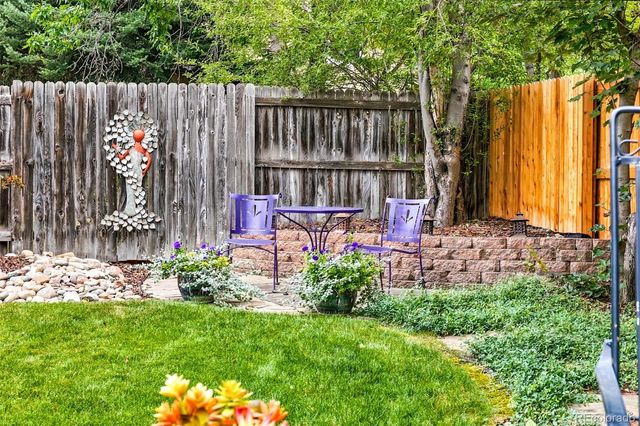 1570 S Roslyn Street, Denver, CO 80231