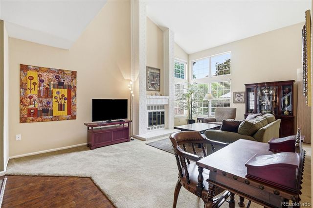 1570 S Roslyn Street, Denver, CO 80231
