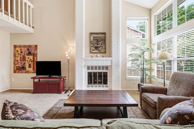 1570 S Roslyn Street, Denver, CO 80231