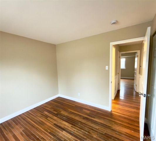 11623 Arroyo Drive, Florissant, MO 63033