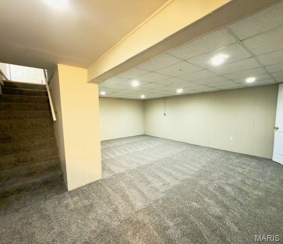 11623 Arroyo Drive, Florissant, MO 63033