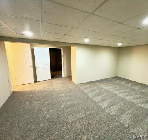 11623 Arroyo Drive, Florissant, MO 63033