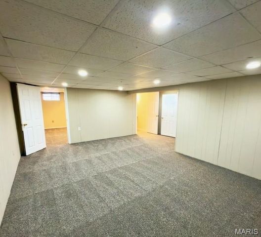 11623 Arroyo Drive, Florissant, MO 63033