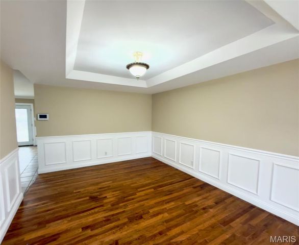 11623 Arroyo Drive, Florissant, MO 63033