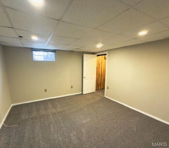 11623 Arroyo Drive, Florissant, MO 63033