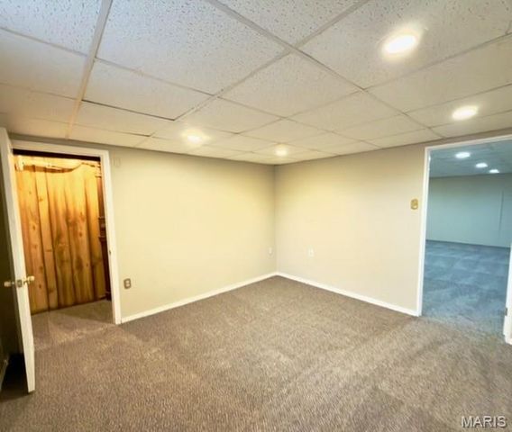 11623 Arroyo Drive, Florissant, MO 63033