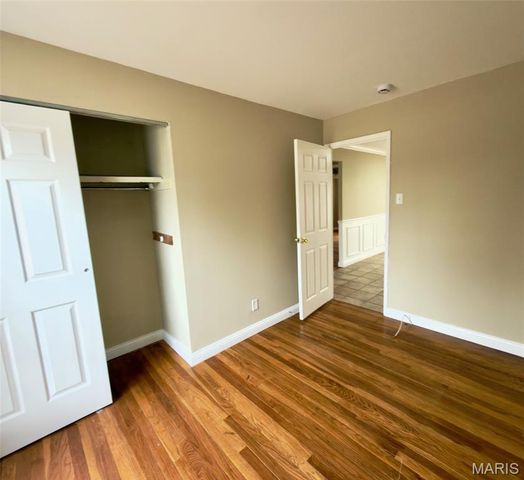 11623 Arroyo Drive, Florissant, MO 63033