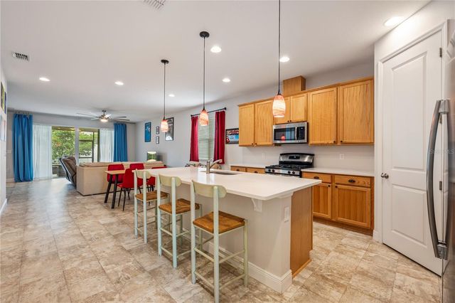 390 CASA VERANO LANE, Davenport, FL 33897