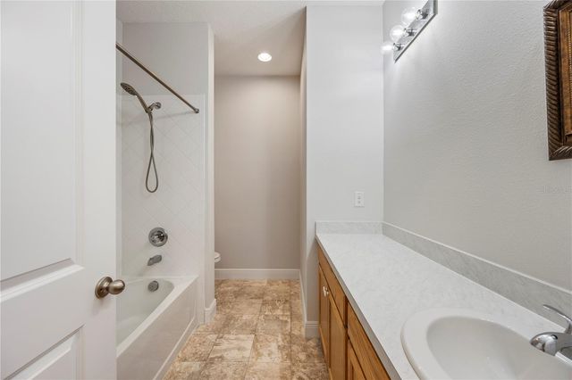 390 CASA VERANO LANE, Davenport, FL 33897