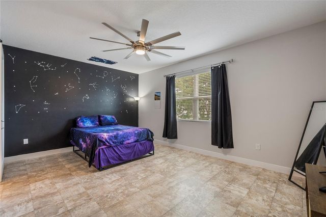 390 CASA VERANO LANE, Davenport, FL 33897