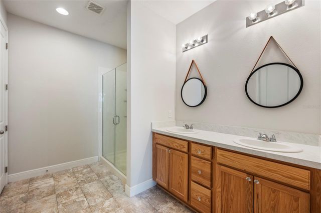 390 CASA VERANO LANE, Davenport, FL 33897