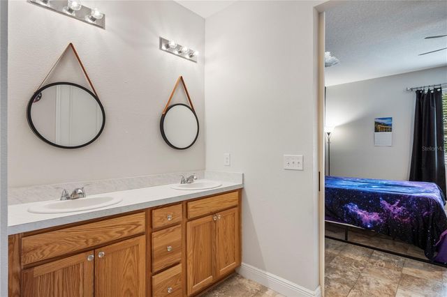 390 CASA VERANO LANE, Davenport, FL 33897