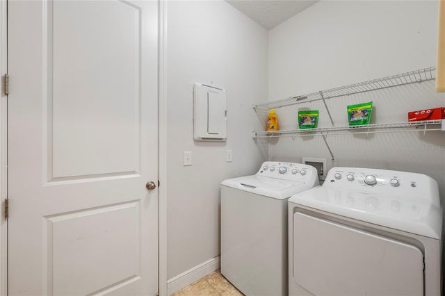 390 CASA VERANO LANE, Davenport, FL 33897