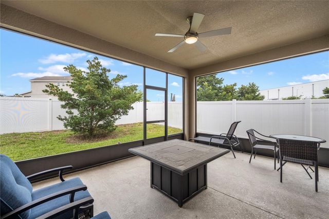 390 CASA VERANO LANE, Davenport, FL 33897