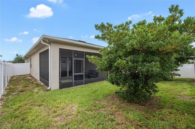 390 CASA VERANO LANE, Davenport, FL 33897