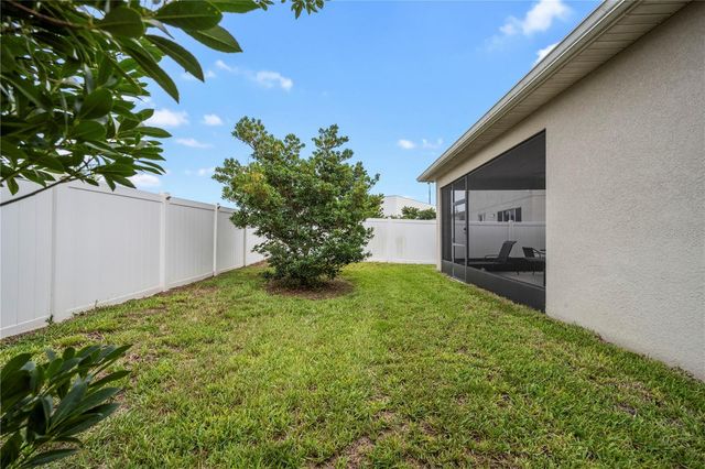 390 CASA VERANO LANE, Davenport, FL 33897
