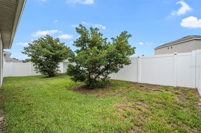 390 CASA VERANO LANE, Davenport, FL 33897