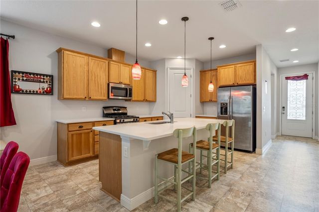 390 CASA VERANO LANE, Davenport, FL 33897