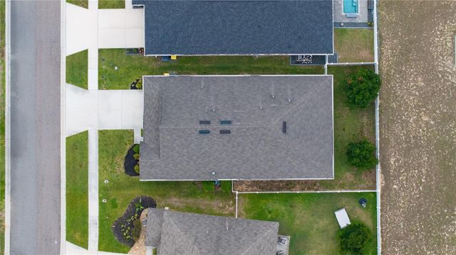 390 CASA VERANO LANE, Davenport, FL 33897
