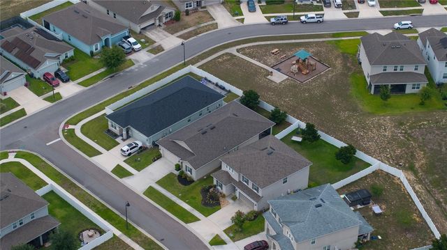 390 CASA VERANO LANE, Davenport, FL 33897