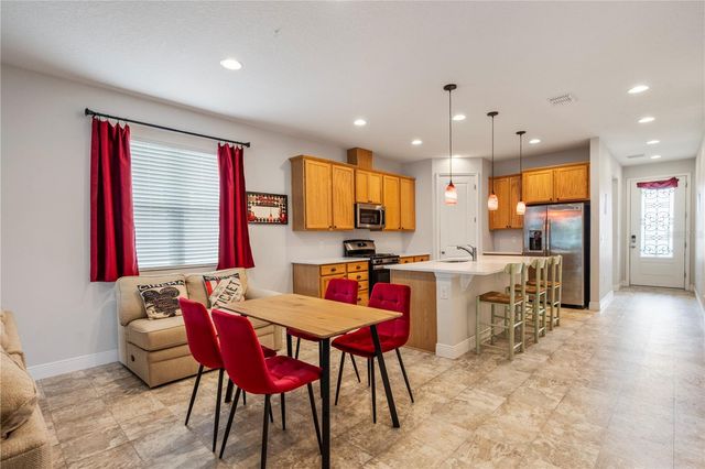 390 CASA VERANO LANE, Davenport, FL 33897
