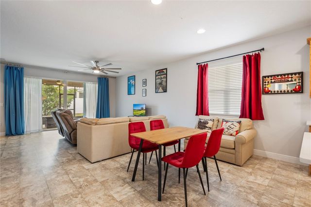 390 CASA VERANO LANE, Davenport, FL 33897