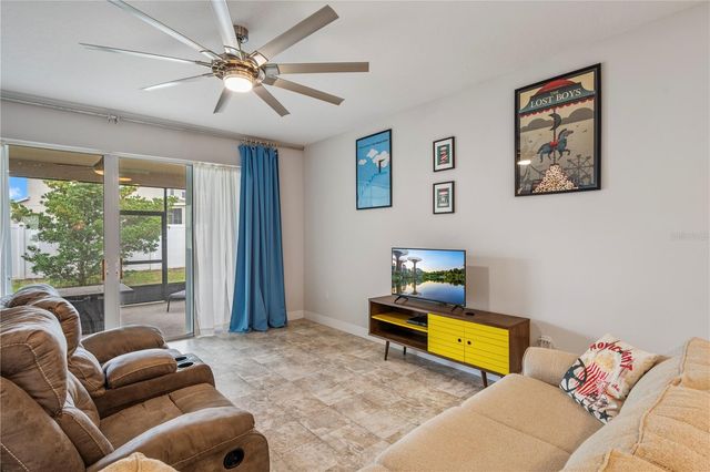 390 CASA VERANO LANE, Davenport, FL 33897