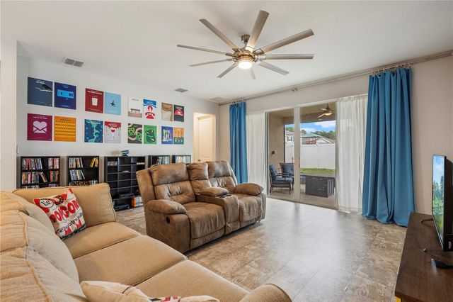 390 CASA VERANO LANE, Davenport, FL 33897