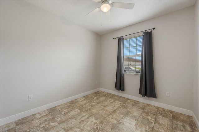 390 CASA VERANO LANE, Davenport, FL 33897