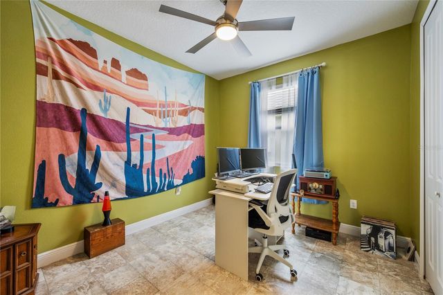 390 CASA VERANO LANE, Davenport, FL 33897