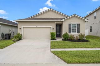 390 CASA VERANO LANE, Davenport, FL 33897