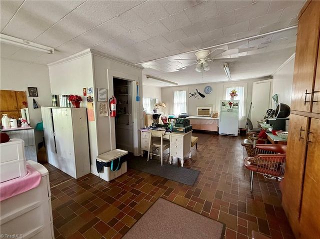 645 Boone Trail, North Wilkesboro, NC 28659