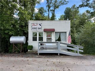 645 Boone Trail, North Wilkesboro, NC 28659