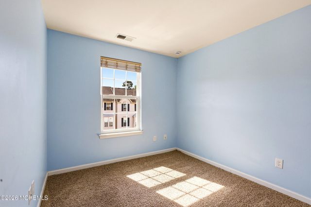 407 Susquehanna Street 1207, Toms River, NJ 08755